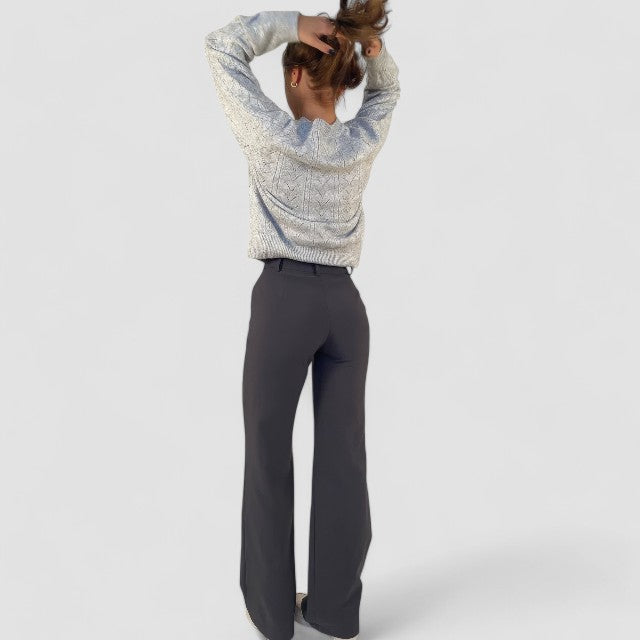 Eva | Classy Pants