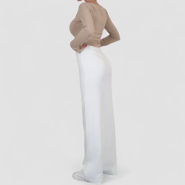 Eva | Classy Pants