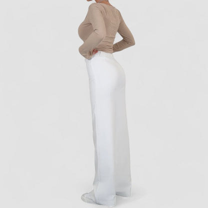 Eva | Classy Pants