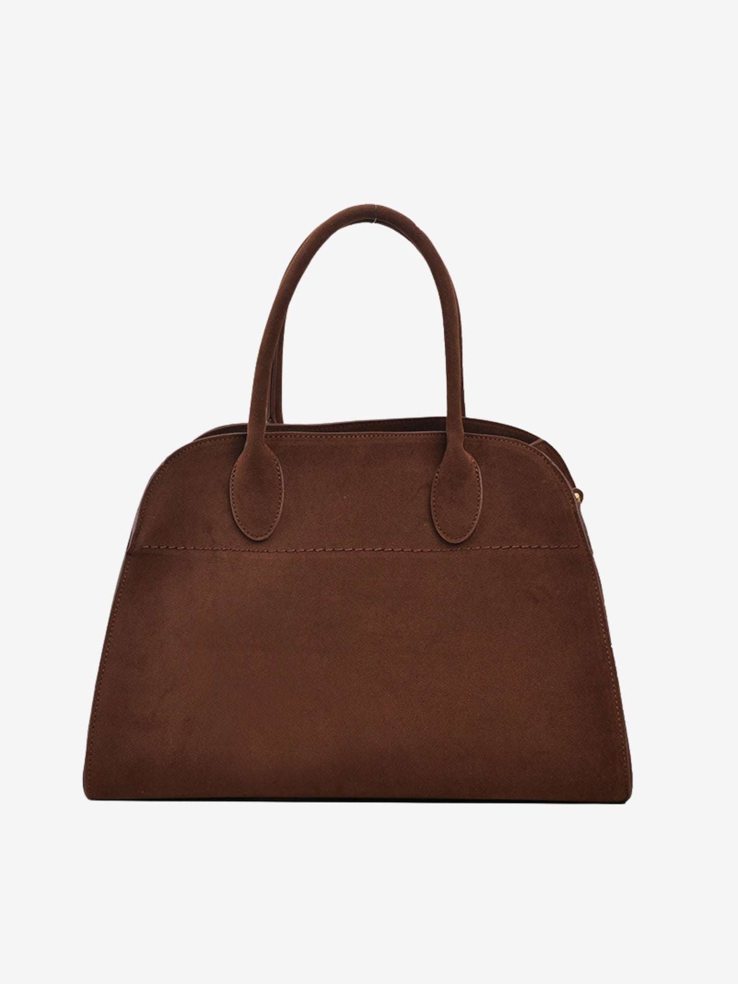 Nina - Suède Tas