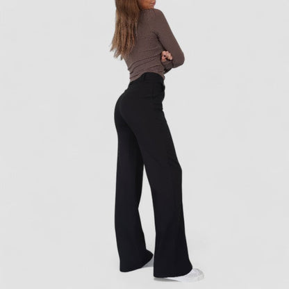 Eva | Classy Pants