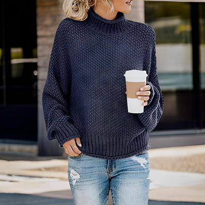 TRINITY | SWEATER