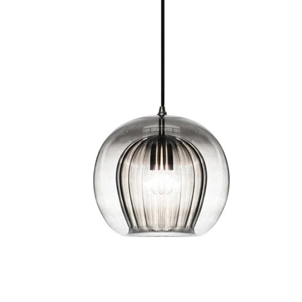 Hira's Kitchen Island Pendant Light - Elegant and Modern Lighting Solution