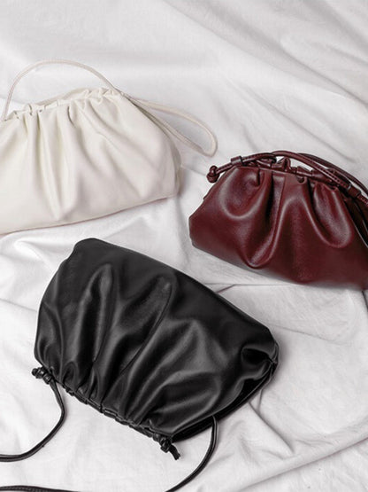 Luna - Chique Pouch