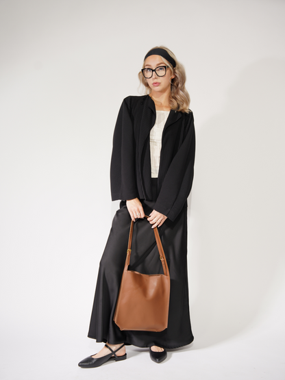 Althea - Daily Chic Schoudertas