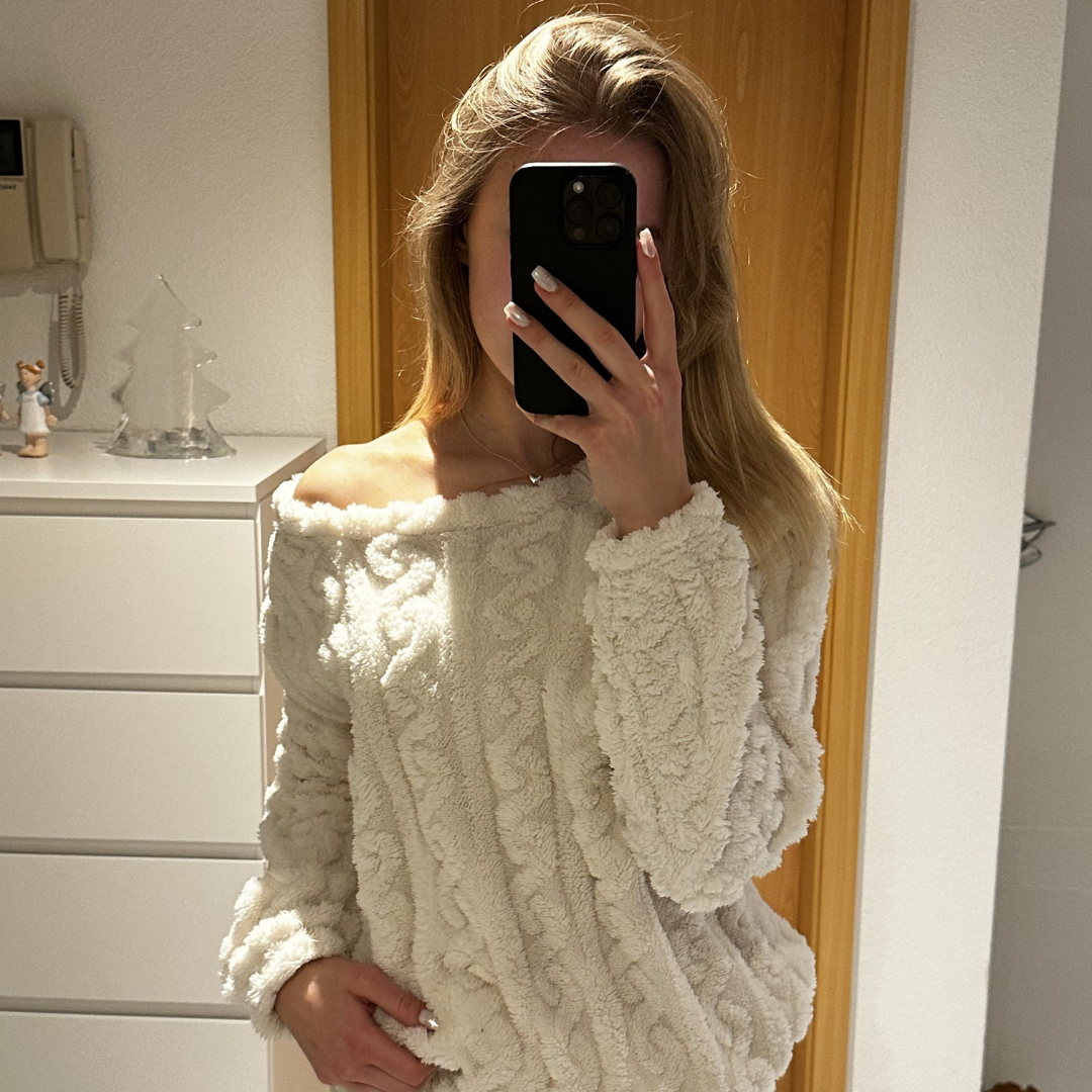 Lana | Comfy Set