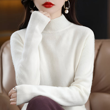 ALICE | PULL LUXE