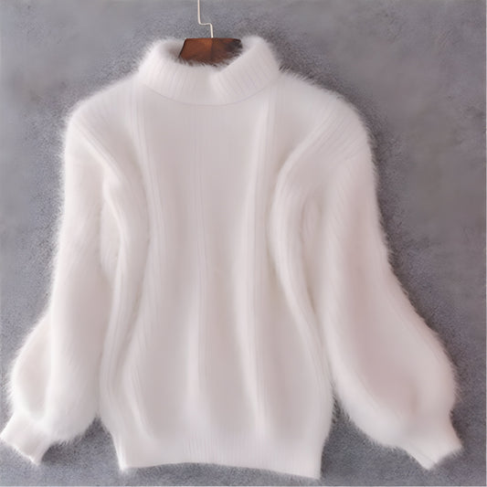 ELOISE | PULL