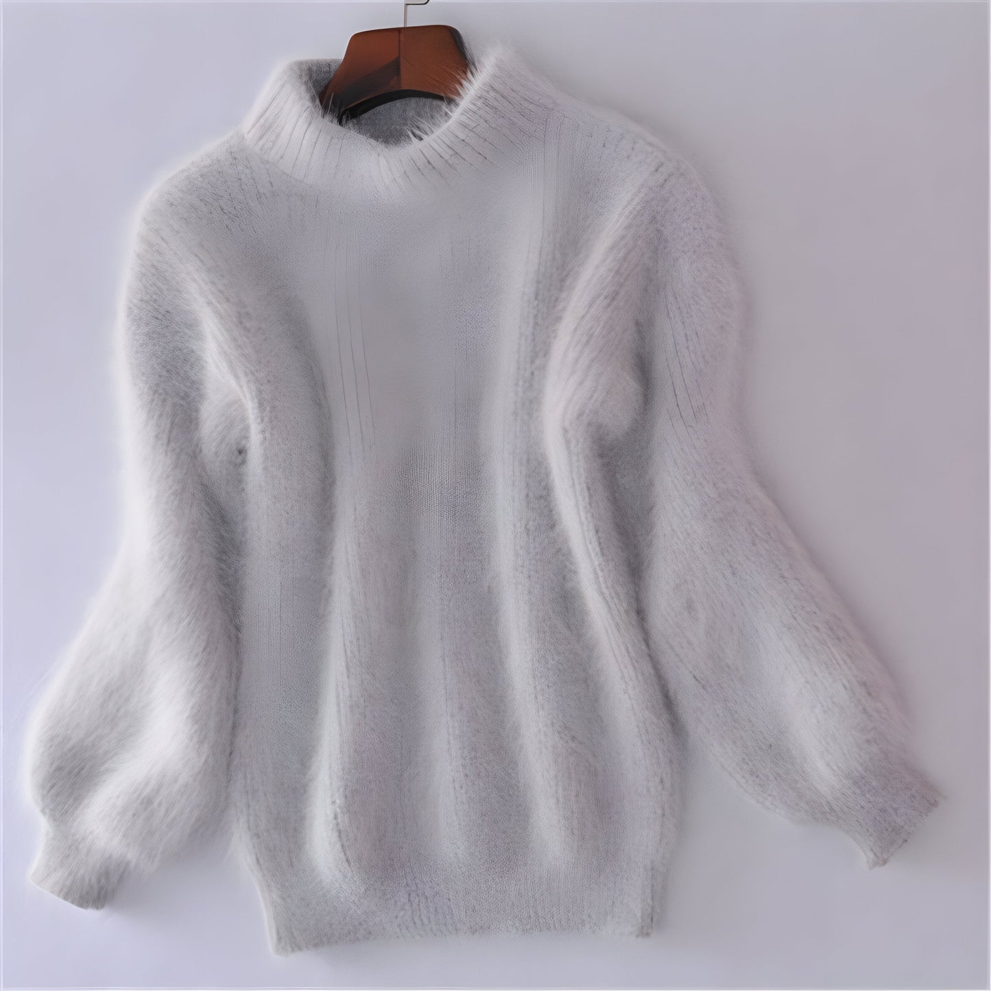 ELOISE | PULL