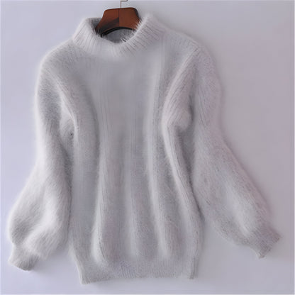 ELOISE | PULL