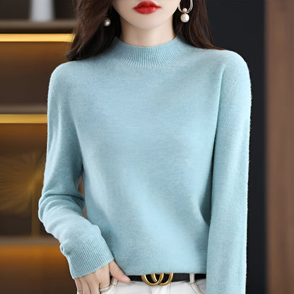 ALICE | PULL LUXE