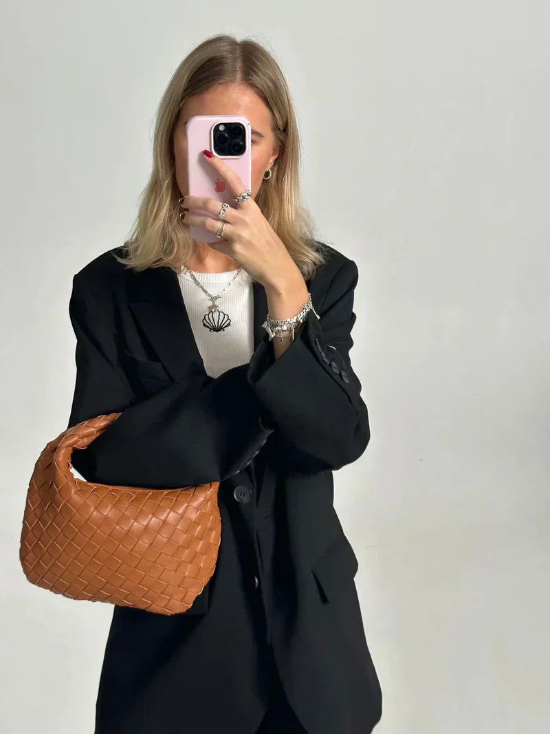 The Macy | Mini Everyday Bag