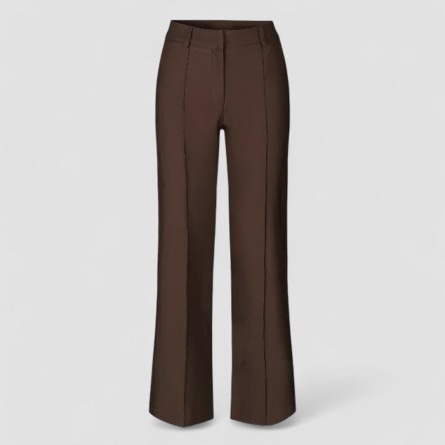 Eva | Classy Pants