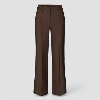 Eva | Classy Pants