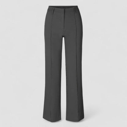 Eva | Classy Pants