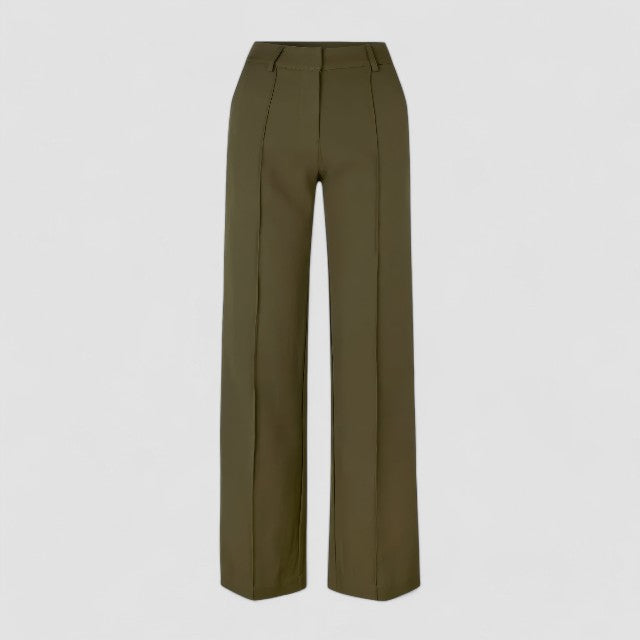 Eva | Classy Pants