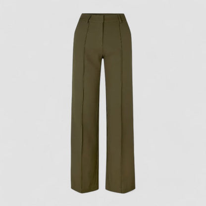 Eva | Classy Pants