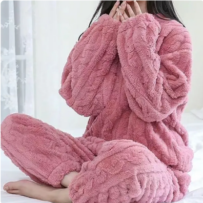 Lana | Comfy Set