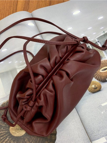 Luna - Chique Pouch
