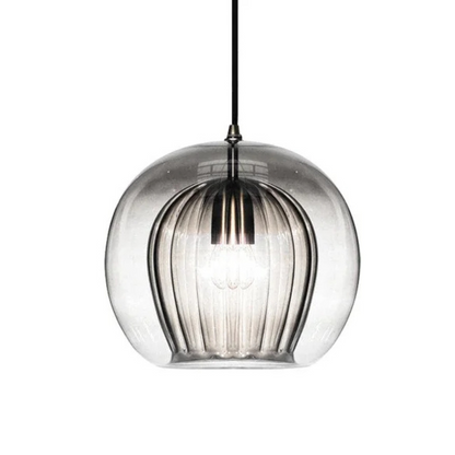 Hira's Kitchen Island Pendant Light - Elegant and Modern Lighting Solution