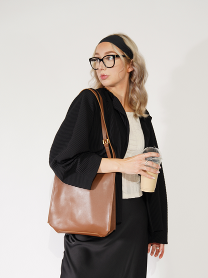 Althea - Daily Chic Schoudertas
