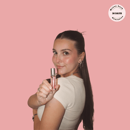 Phero Perfume For Her