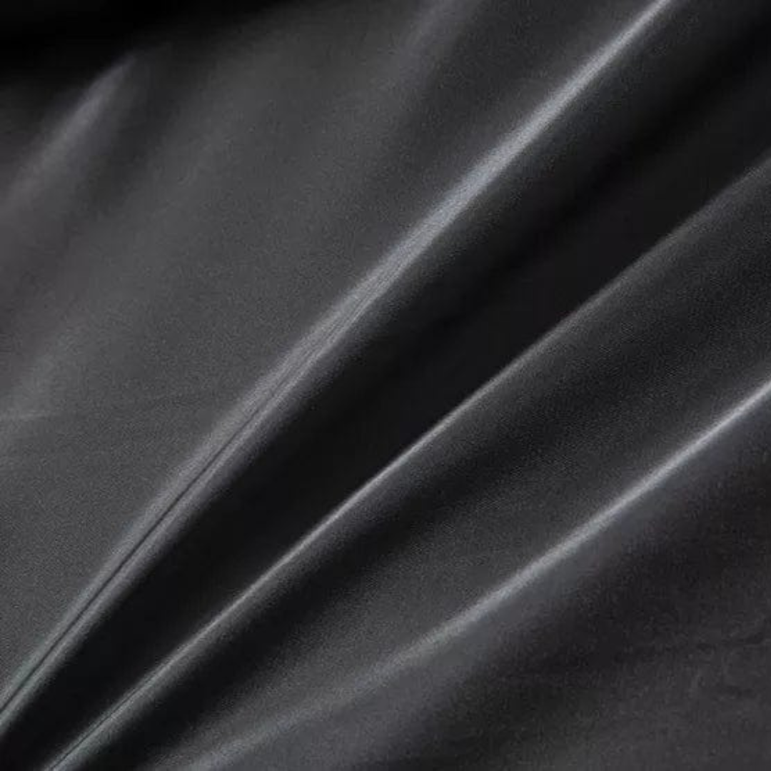 Valerio™ Winter Coat
