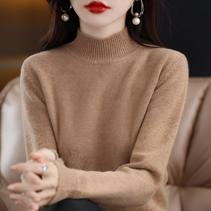 ALICE | PULL LUXE
