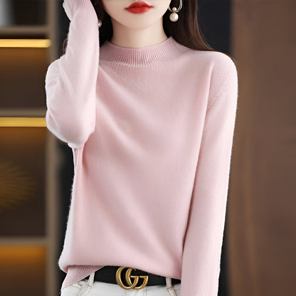 ALICE | PULL LUXE