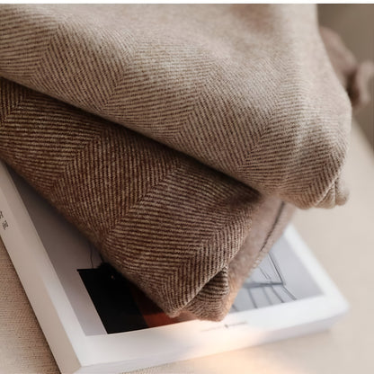 NOAH | PANTALON SUR MESURE