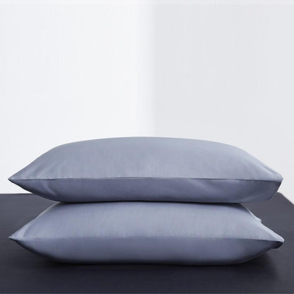 Articture Premium Bedding Set (Long-staple Sateen Cotton)