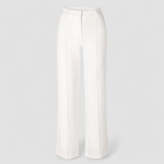 Eva | Classy Pants