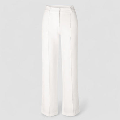 Eva | Classy Pants