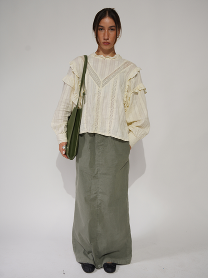 Althea - Daily Chic Schoudertas