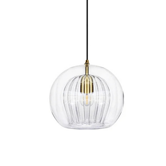 Hira's Kitchen Island Pendant Light - Elegant and Modern Lighting Solution
