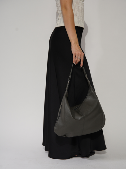 Kaia - Strakke Everyday Bag