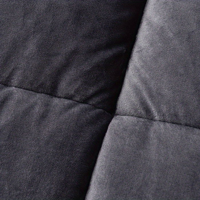 VITORIA | COUVERTURE D'HIVER