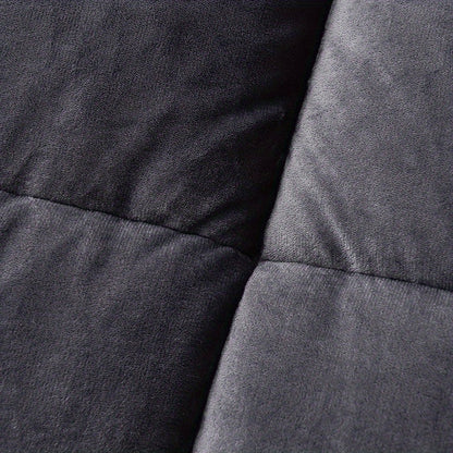 VITORIA | COUVERTURE D'HIVER