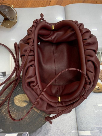 Luna - Chique Pouch