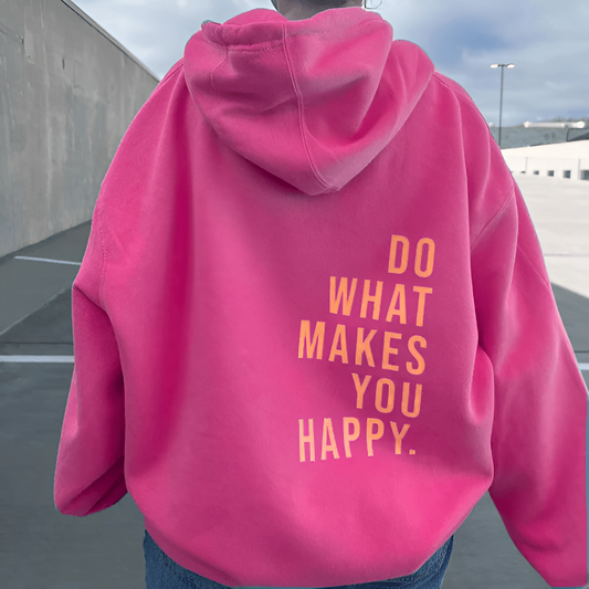 AIMEE | SWEAT-SHIRT