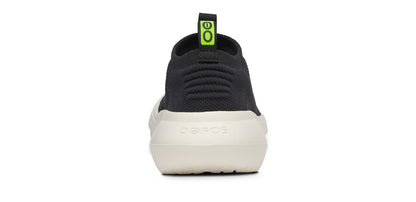 Women's OOmy Zen - Chalk Black