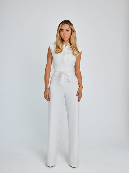 Maya | Jumpsuit
