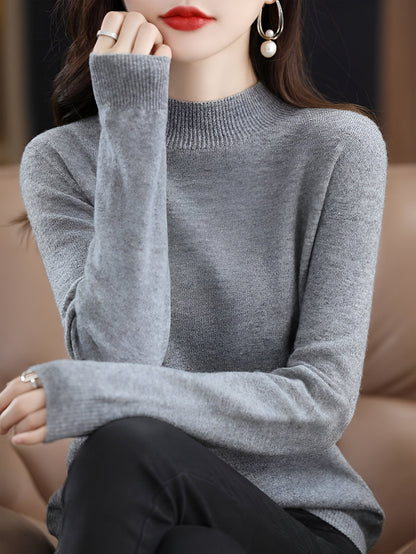 ALICE | PULL LUXE