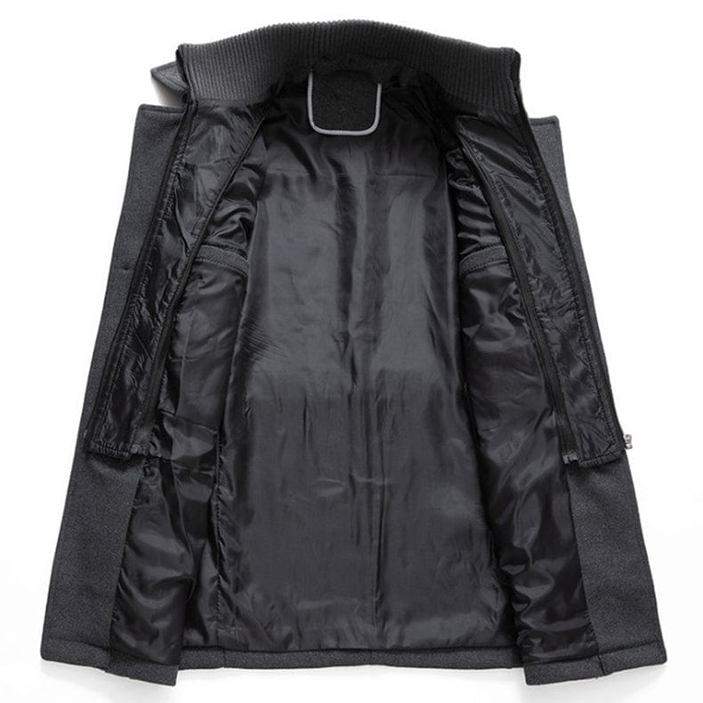 Valerio™ Winter Coat