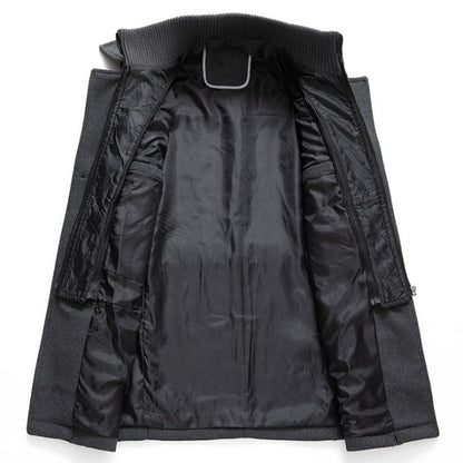 Valerio™ Winter Coat