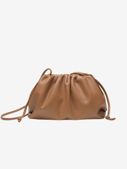 Luna - Chique Pouch