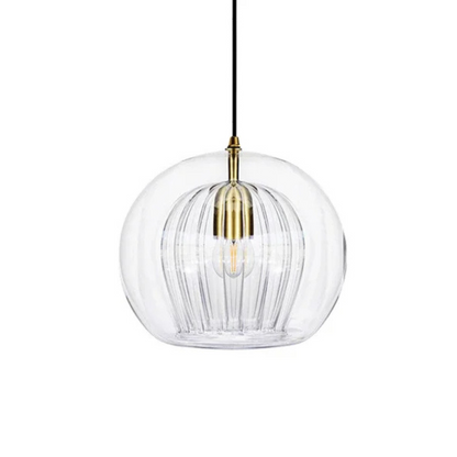Hira's Kitchen Island Pendant Light - Elegant and Modern Lighting Solution