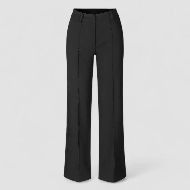Eva | Classy Pants