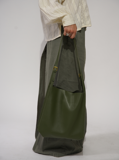 Althea - Daily Chic Schoudertas