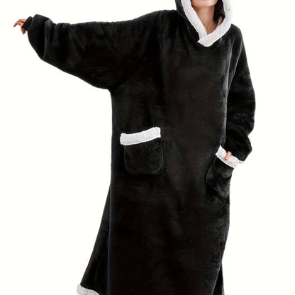 Plus Size Casual Loungewear